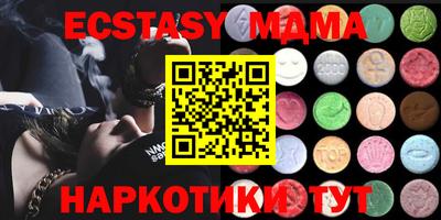 mix Будённовск